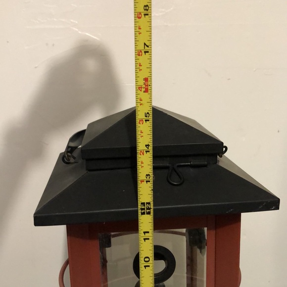 Bird Feeder - Picture 15 of 15